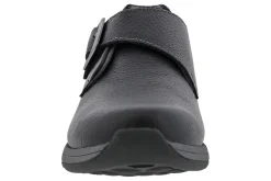 Sale Tempo Women Adjustable Strap|Walking Shoes