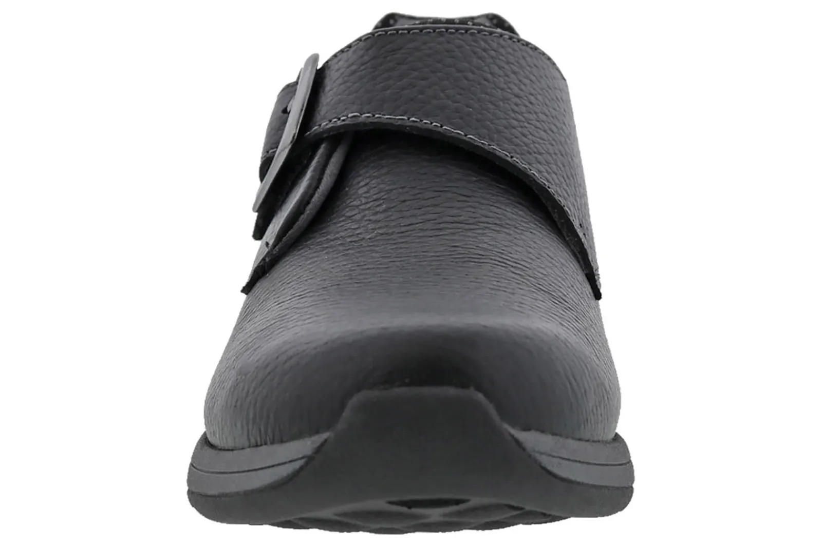 Sale Tempo Women Adjustable Strap|Walking Shoes