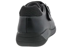 Sale Tempo Women Adjustable Strap|Walking Shoes
