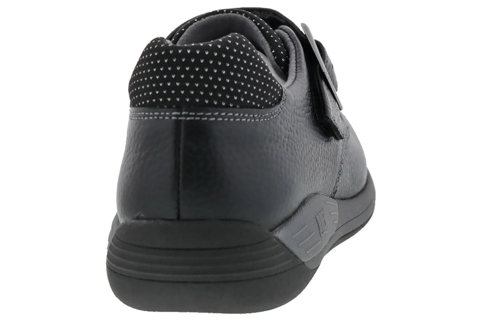 Sale Tempo Women Adjustable Strap|Walking Shoes