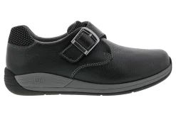 Sale Tempo Women Adjustable Strap|Walking Shoes