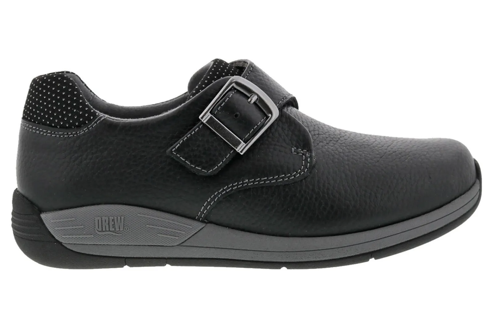 Sale Tempo Women Adjustable Strap|Walking Shoes