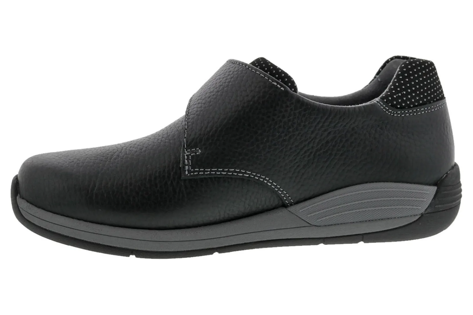 Sale Tempo Women Adjustable Strap|Walking Shoes