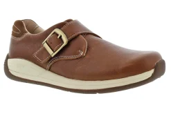 Hot Tempo Women Adjustable Strap|Walking Shoes