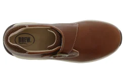 Hot Tempo Women Adjustable Strap|Walking Shoes