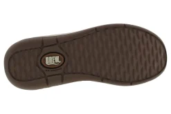 Hot Tempo Women Adjustable Strap|Walking Shoes