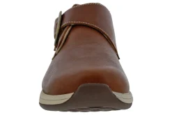 Hot Tempo Women Adjustable Strap|Walking Shoes