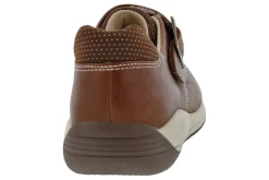 Hot Tempo Women Adjustable Strap|Walking Shoes