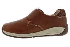 Hot Tempo Women Adjustable Strap|Walking Shoes