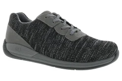 Outlet Terrain Women Walking Shoes|Casual Shoes