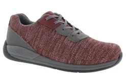Online Terrain Women Walking Shoes|Casual Shoes