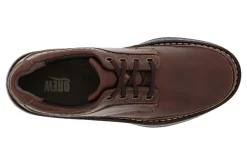 Hot Toledo II Lace Up