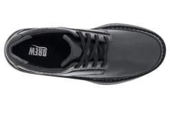 New Toledo II Lace Up