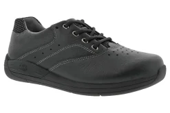 Hot Tour Women Walking Shoes|Athletic Shoes