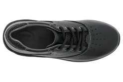 Hot Tour Women Walking Shoes|Athletic Shoes