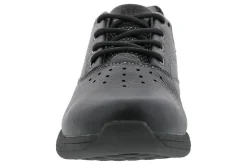 Hot Tour Women Walking Shoes|Athletic Shoes