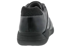 Hot Tour Women Walking Shoes|Athletic Shoes