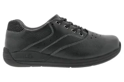 Hot Tour Women Walking Shoes|Athletic Shoes