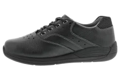 Hot Tour Women Walking Shoes|Athletic Shoes