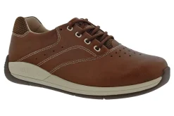 Fashion Tour Women Walking Shoes|Athletic Shoes
