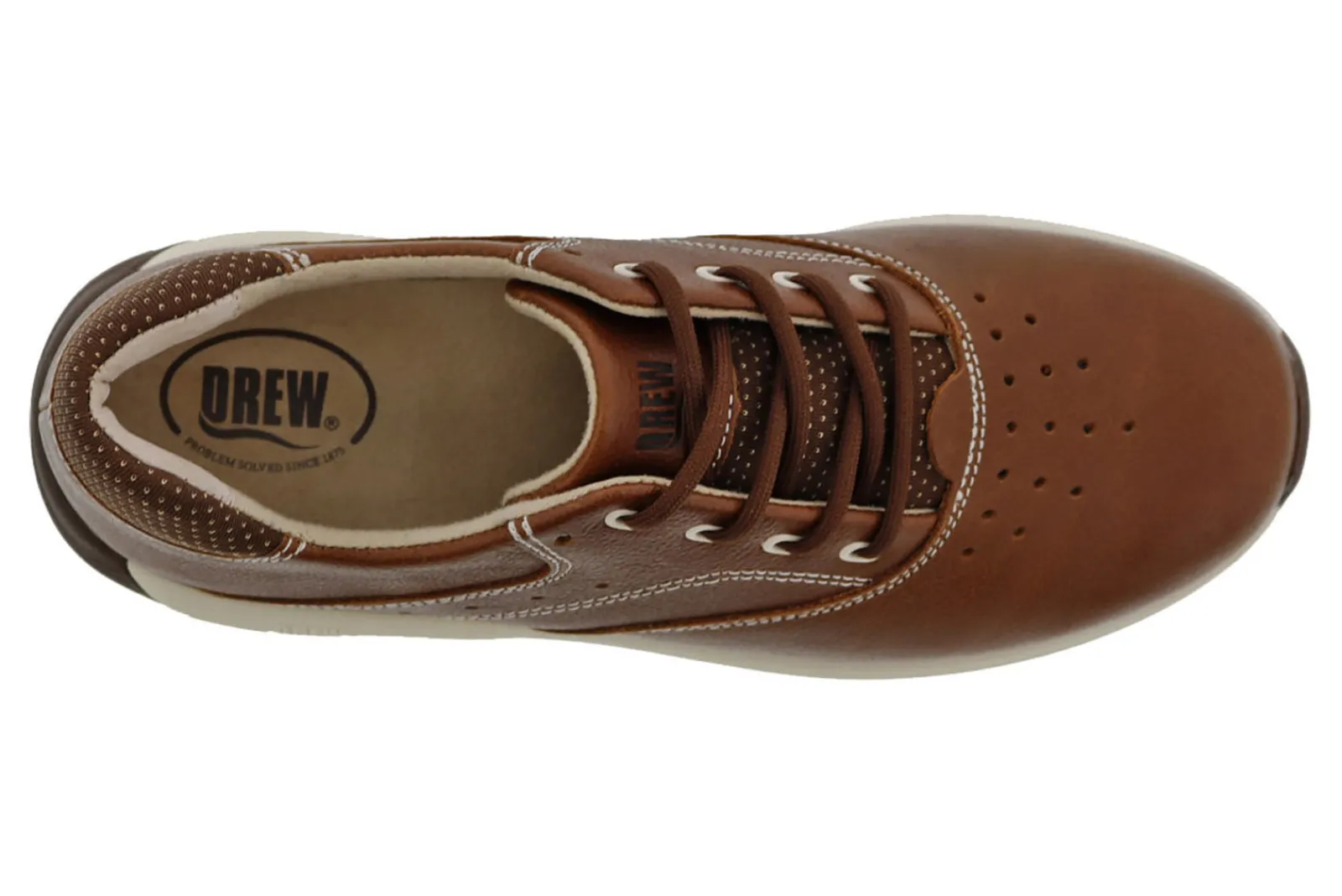 Fashion Tour Women Walking Shoes|Athletic Shoes
