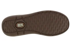 Fashion Tour Women Walking Shoes|Athletic Shoes