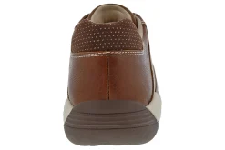 Fashion Tour Women Walking Shoes|Athletic Shoes