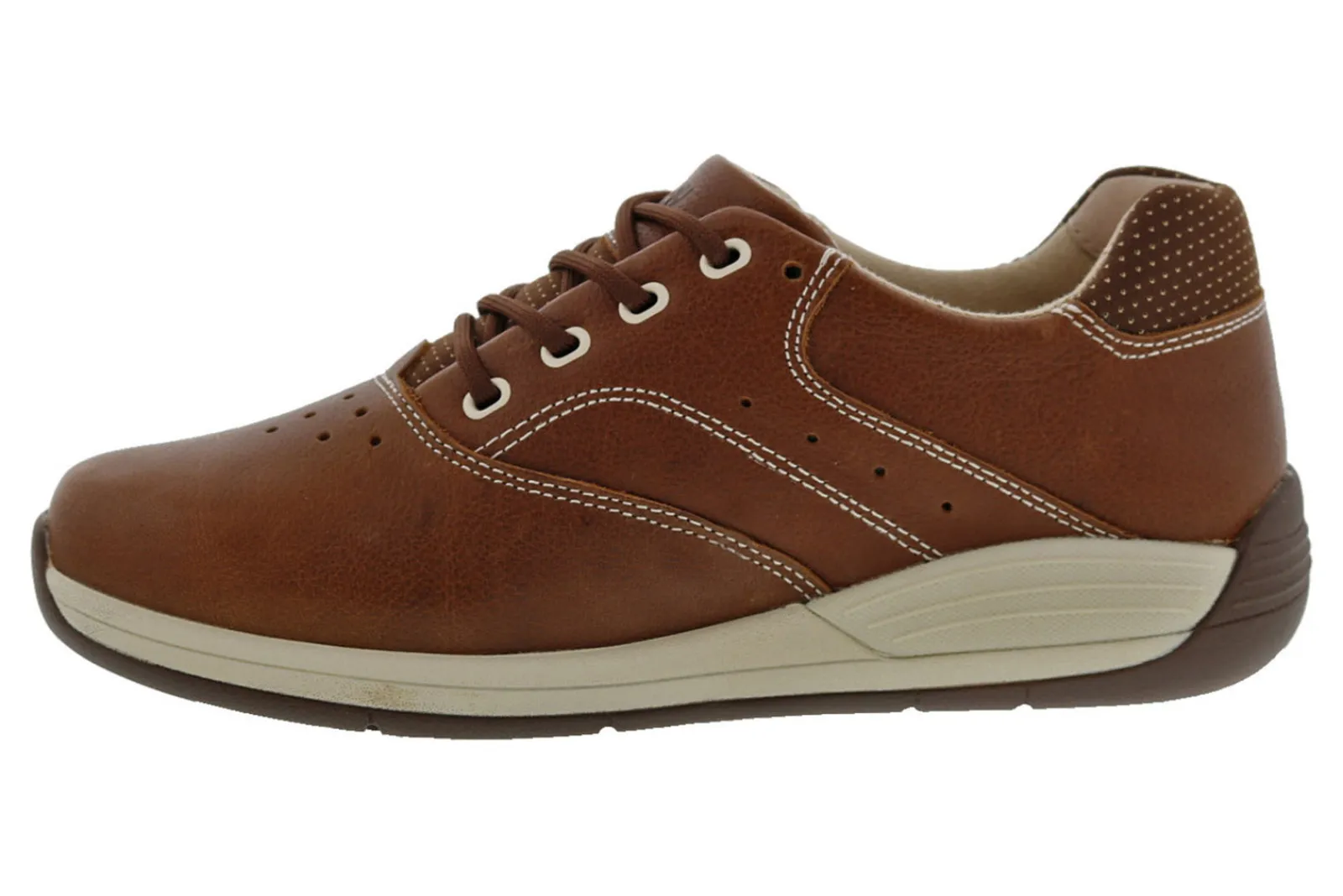 Fashion Tour Women Walking Shoes|Athletic Shoes