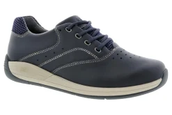 Online Tour Women Walking Shoes|Casual Shoes