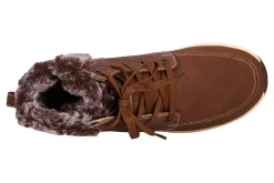 Online Tracker Women Mary Janes|Adjustable Strap