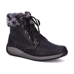 Online Tracker Women Mary Janes|Adjustable Strap
