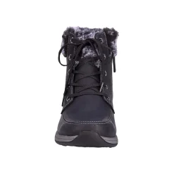 Online Tracker Women Mary Janes|Adjustable Strap