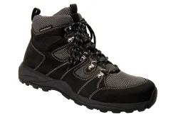 Outlet Trek Lace Up|Boots