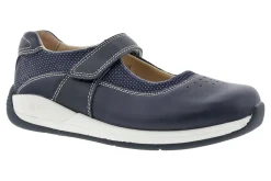 Outlet Trust Women Mary Janes|Adjustable Strap