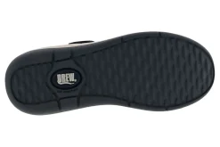 Outlet Trust Women Mary Janes|Adjustable Strap