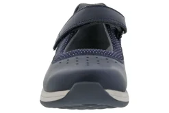 Outlet Trust Women Mary Janes|Adjustable Strap