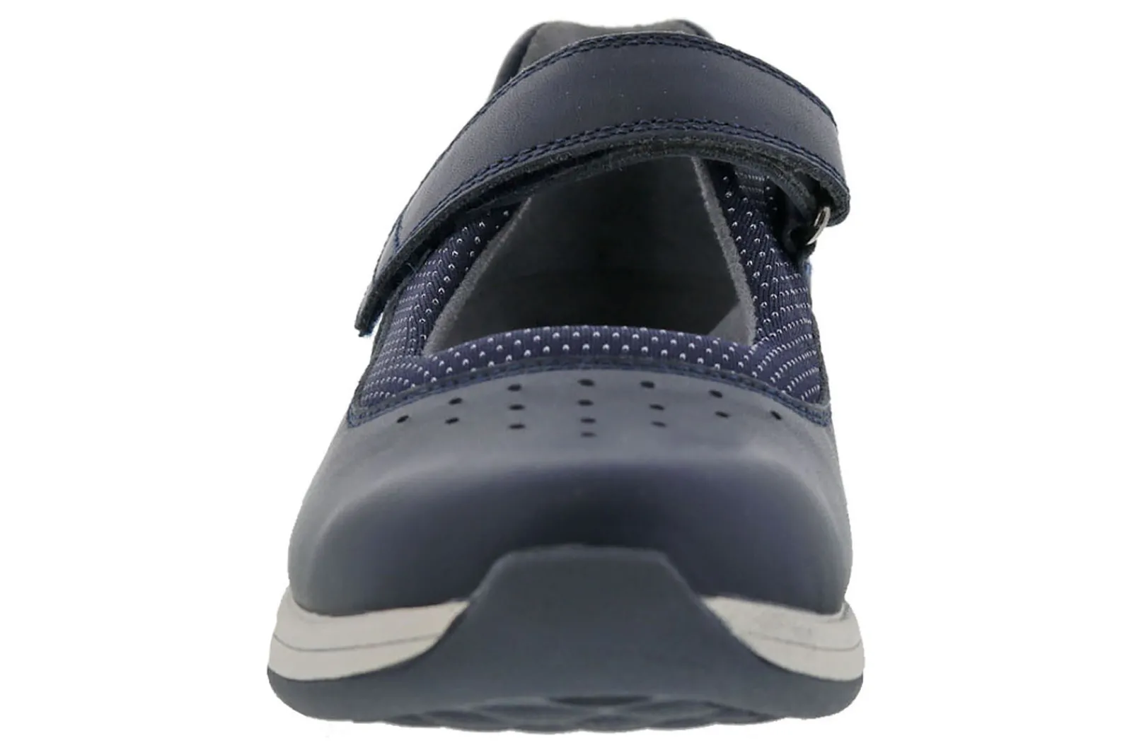 Outlet Trust Women Mary Janes|Adjustable Strap