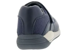 Outlet Trust Women Mary Janes|Adjustable Strap