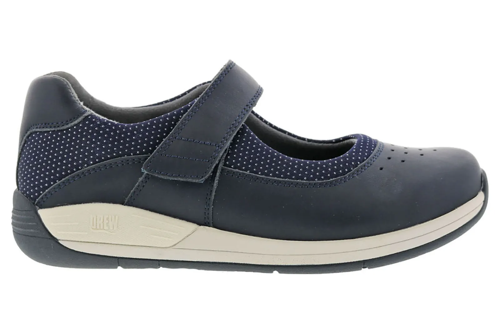 Outlet Trust Women Mary Janes|Adjustable Strap