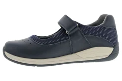 Outlet Trust Women Mary Janes|Adjustable Strap