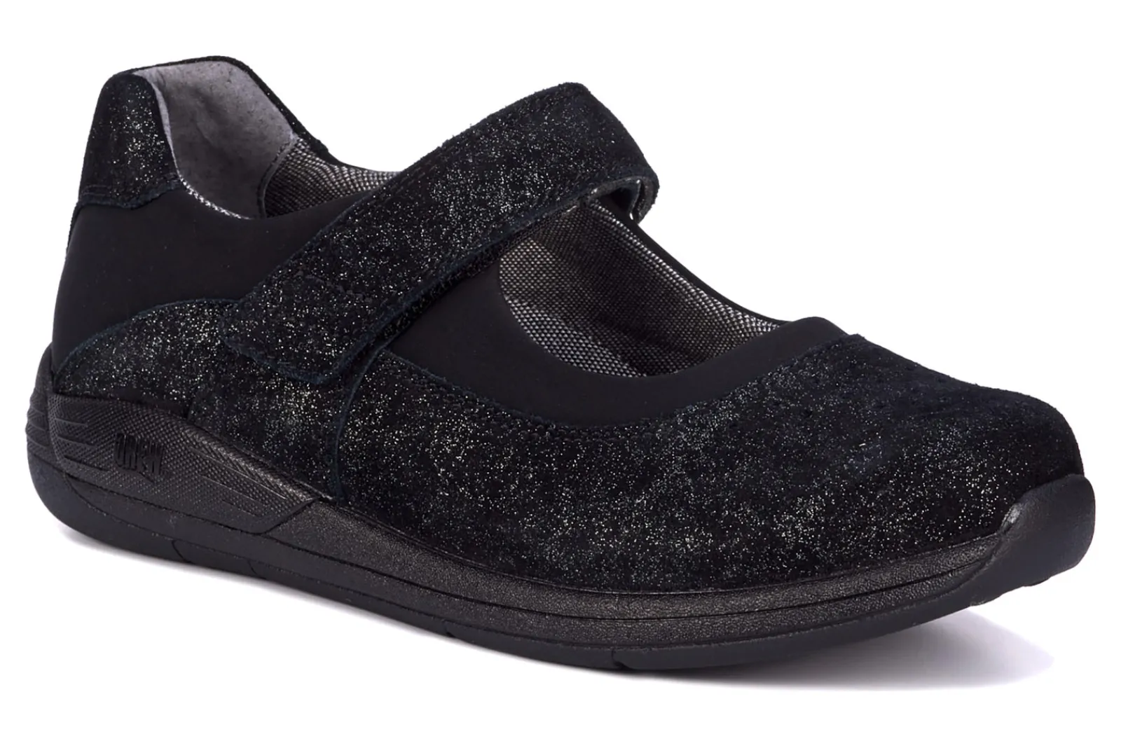 Sale Trust Women Mary Janes|Adjustable Strap