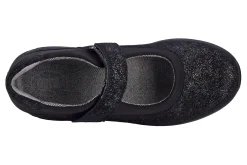 Sale Trust Women Mary Janes|Adjustable Strap