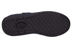 Sale Trust Women Mary Janes|Adjustable Strap