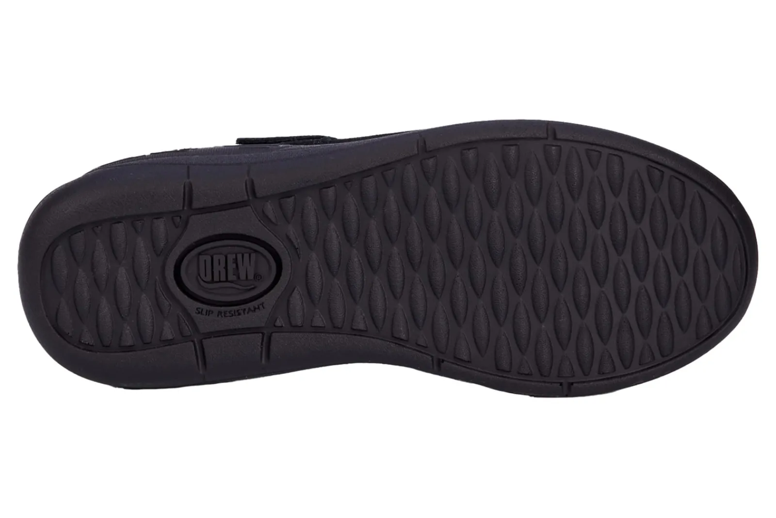 Sale Trust Women Mary Janes|Adjustable Strap