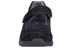 Sale Trust Women Mary Janes|Adjustable Strap