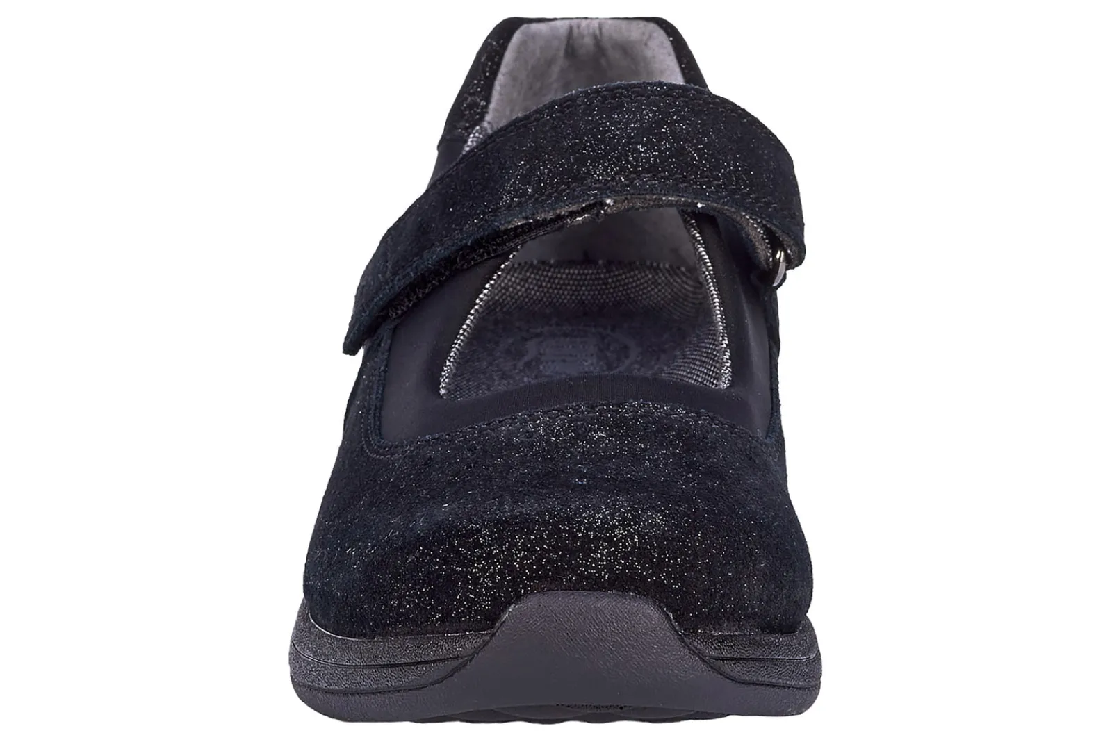 Sale Trust Women Mary Janes|Adjustable Strap
