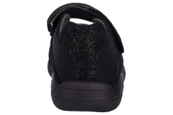 Sale Trust Women Mary Janes|Adjustable Strap