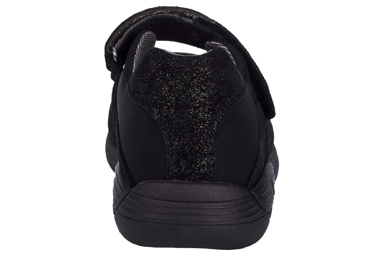 Sale Trust Women Mary Janes|Adjustable Strap