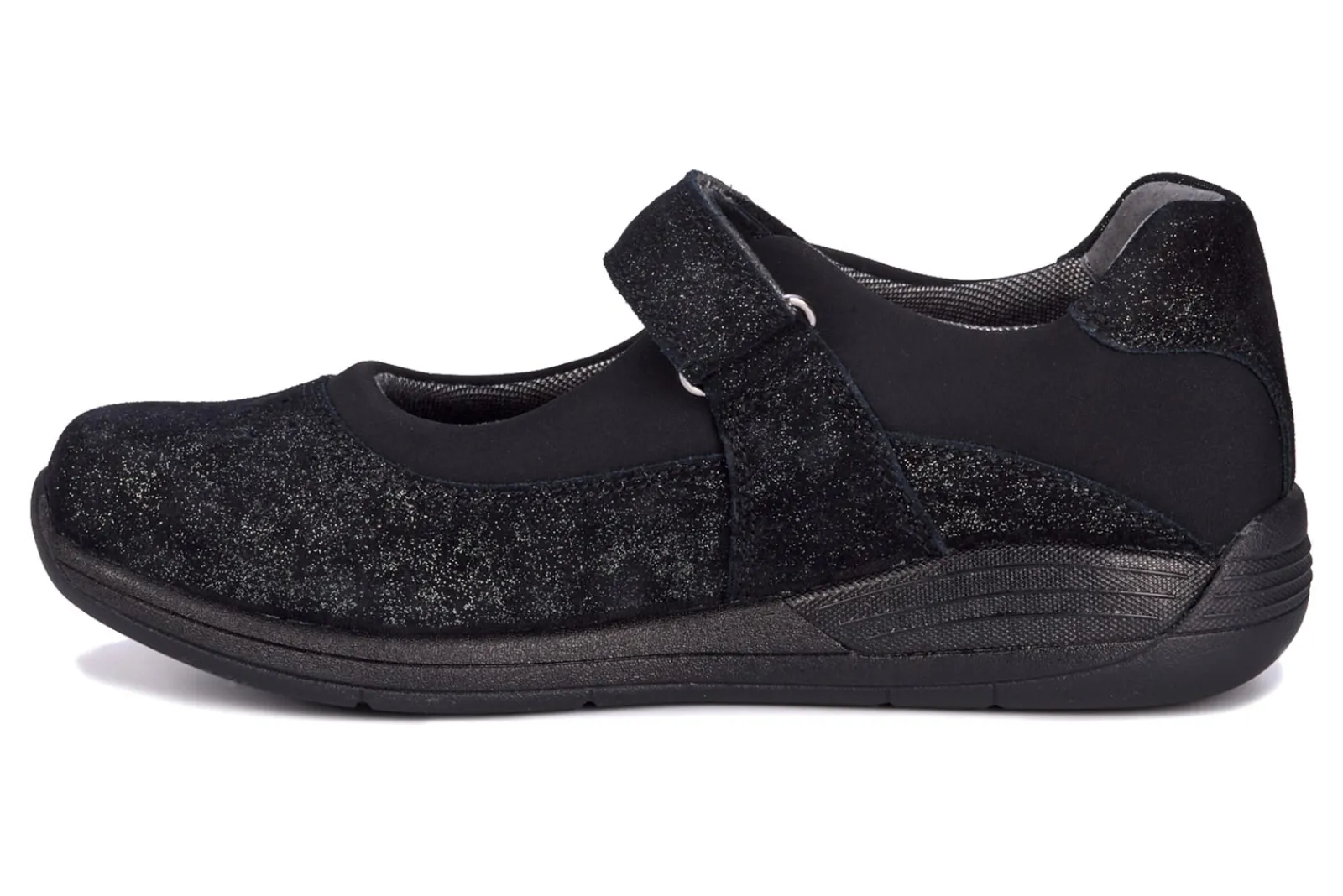 Sale Trust Women Mary Janes|Adjustable Strap
