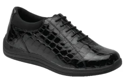 Fashion Tulip Women Lace Up|Athletic Shoes